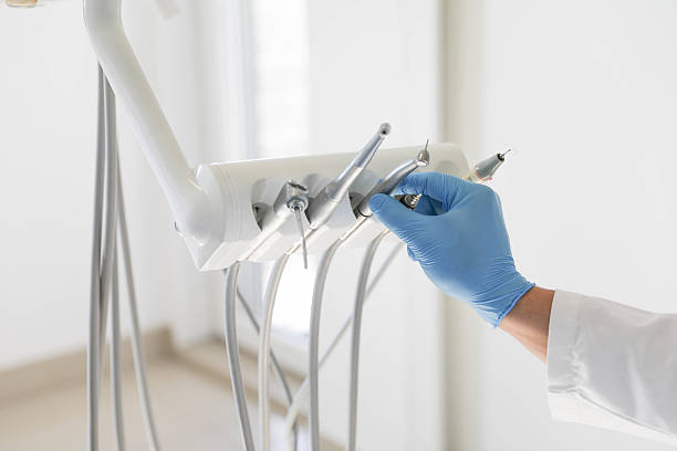 24/7 Emergency Teeth Cleaning And Checkup experts in Crystal Springs, MS