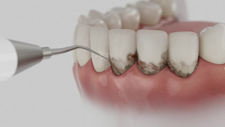 Reliable Dental contractor in Crystal Springs, MS by Dentist Open Now