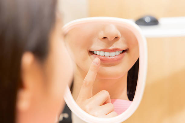 Affordable Teeth Cleaning And Checkup solutions in Crystal Springs, MS