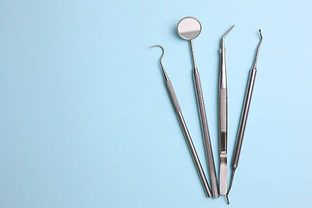 Trusted Root Canal Treatment service in Crystal Springs, MS - Dentist Open Now